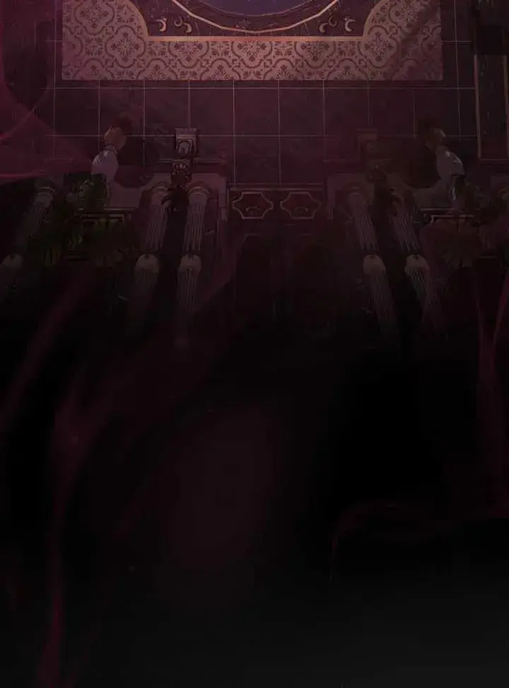 《饲养那些奴隶的方法》第23话图130