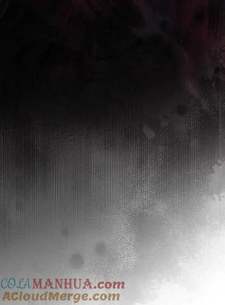 《饲养那些奴隶的方法》第23话图149