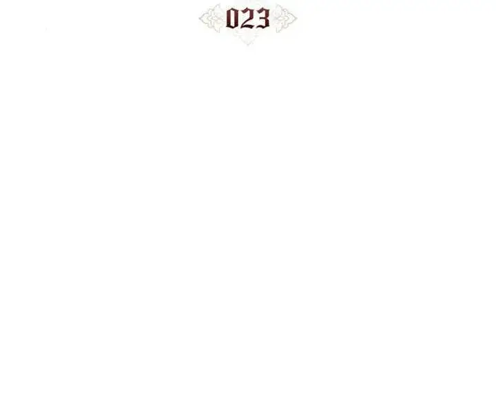 《饲养那些奴隶的方法》第23话图2