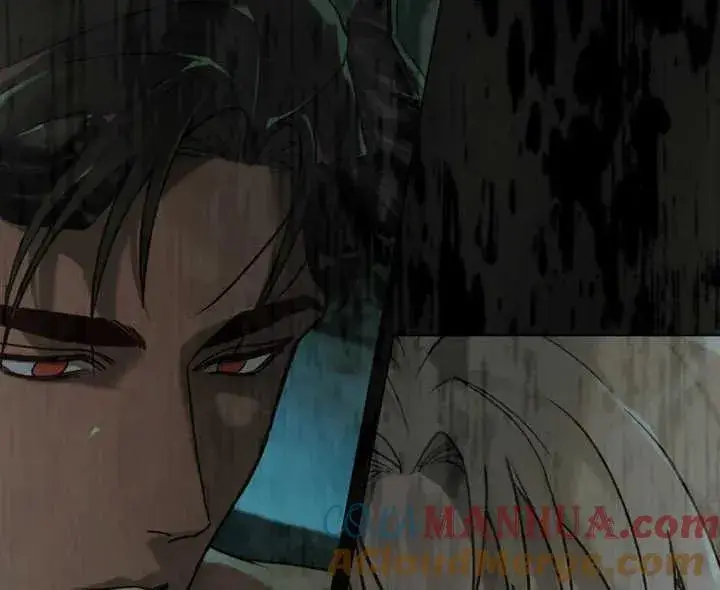 《饲养那些奴隶的方法》第23话图25