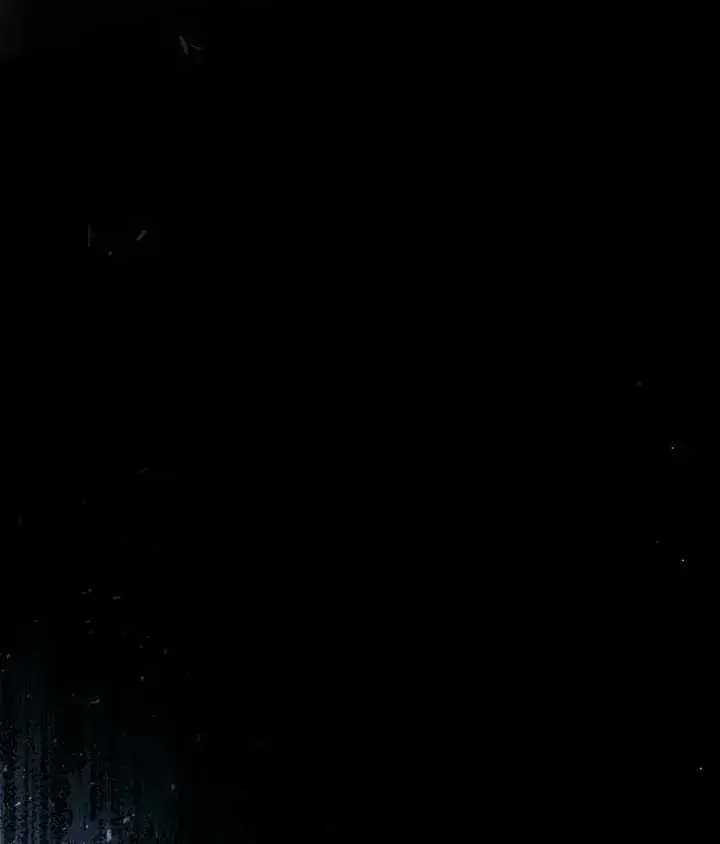 《饲养那些奴隶的方法》第23话图48