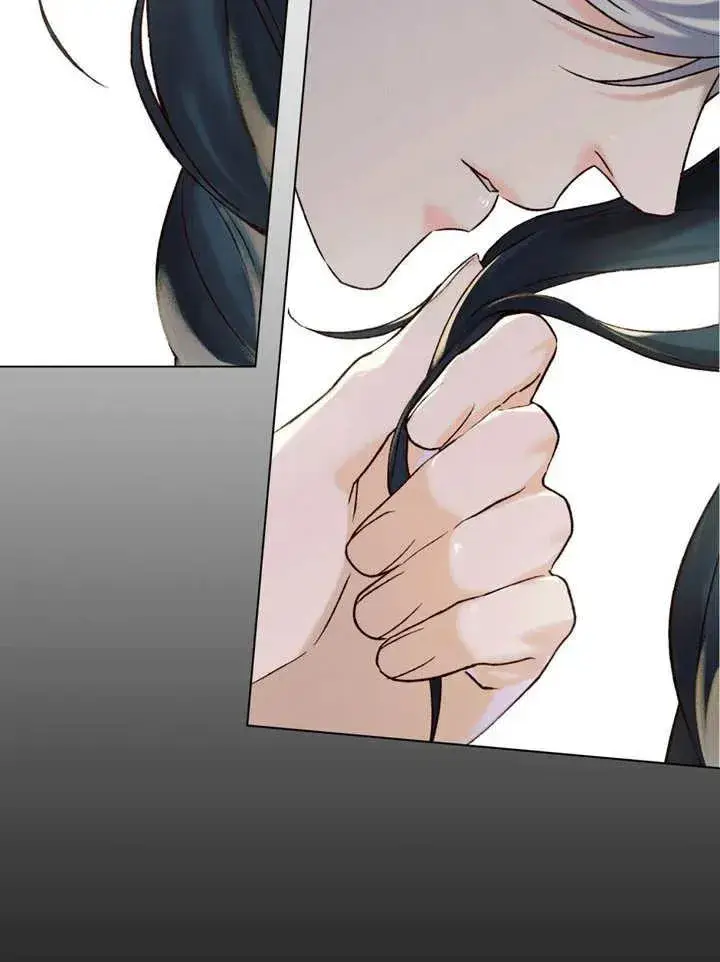 《饲养那些奴隶的方法》第24话图2