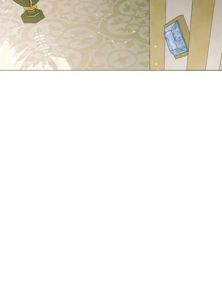 《饲养那些奴隶的方法》第24话图44