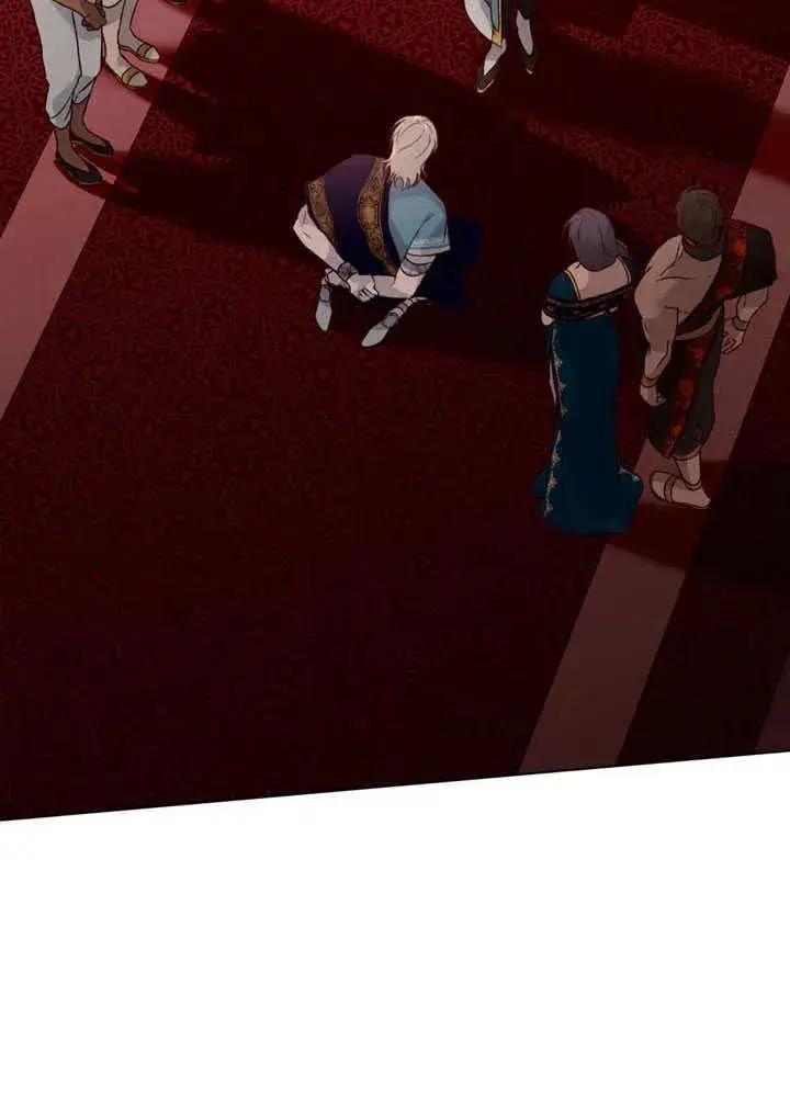 《饲养那些奴隶的方法》第26话图2
