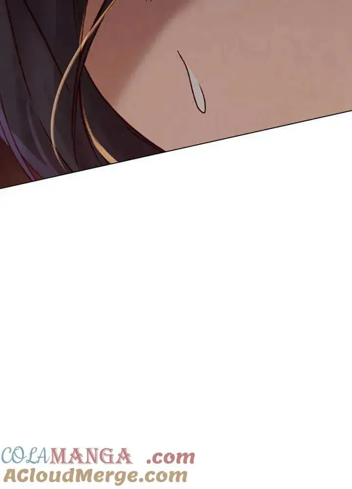《饲养那些奴隶的方法》第26话图25
