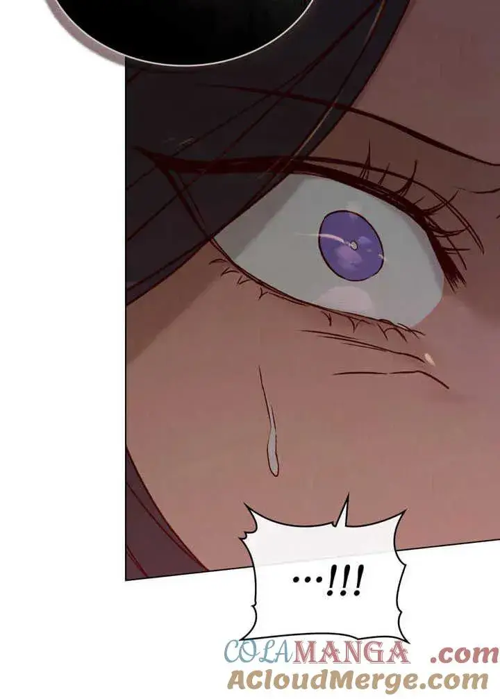 《饲养那些奴隶的方法》第26话图67