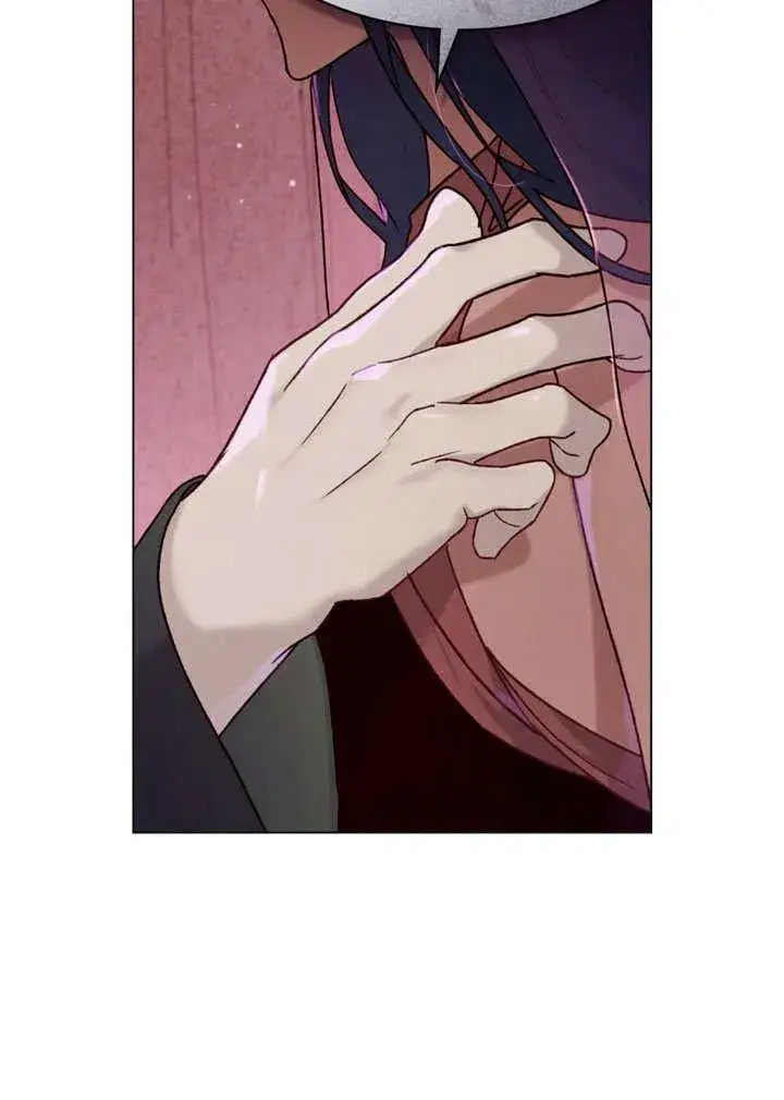 《饲养那些奴隶的方法》第27话图15