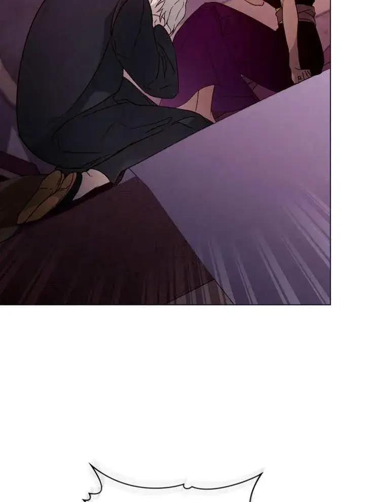 《饲养那些奴隶的方法》第27话图53