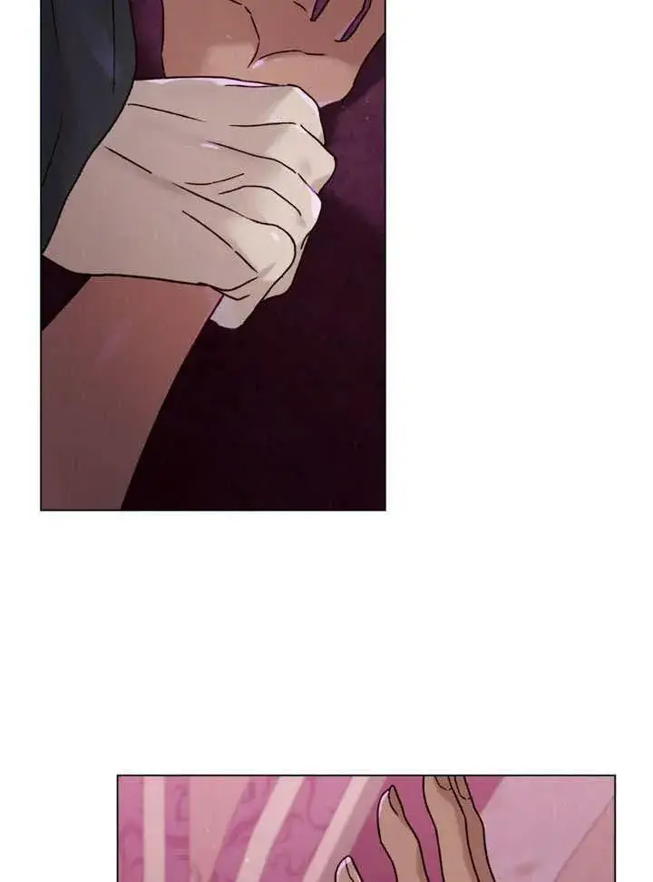 《饲养那些奴隶的方法》第27话图72