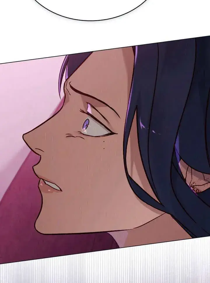 《饲养那些奴隶的方法》第27话图78