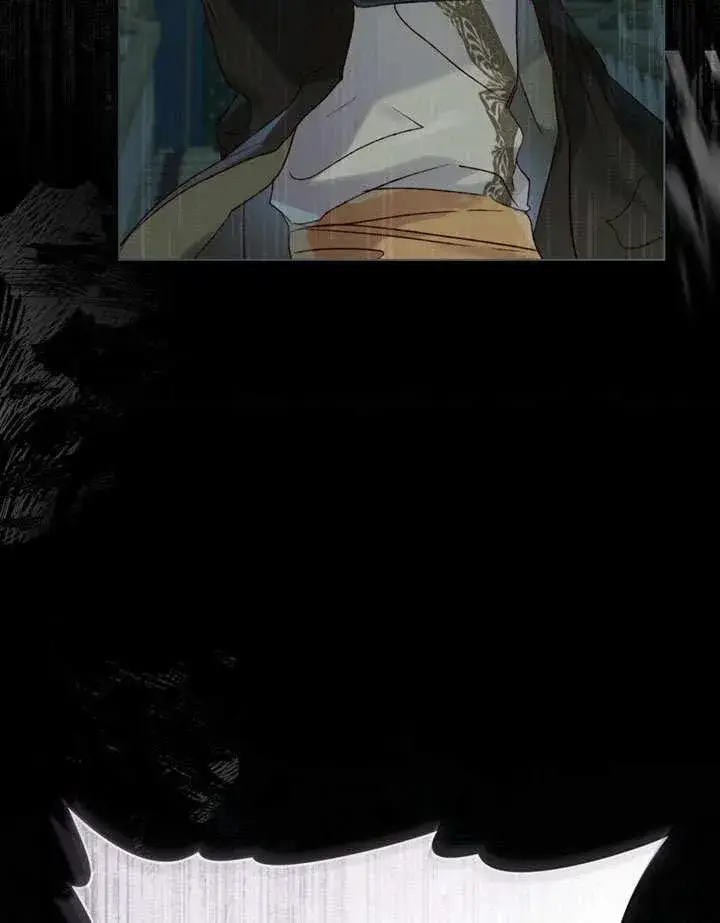 《饲养那些奴隶的方法》第28话图69