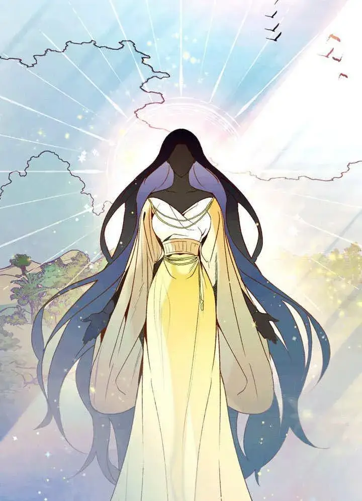 《饲养那些奴隶的方法》第29话图30