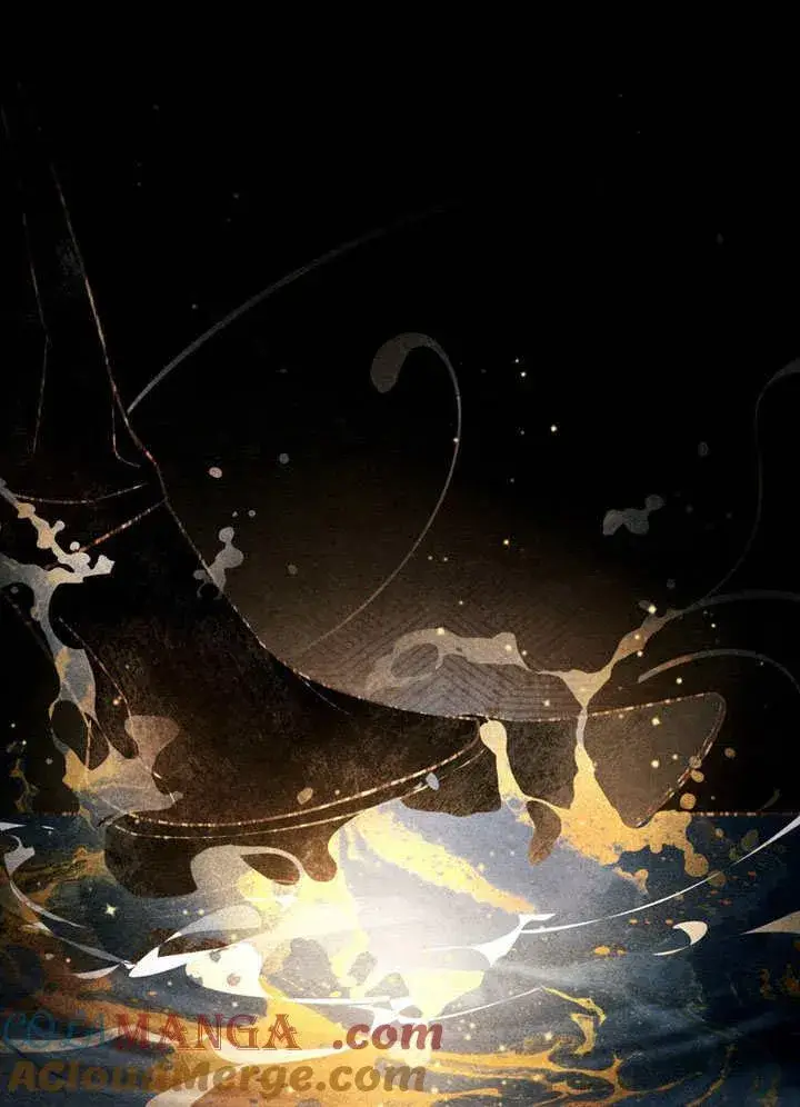 《饲养那些奴隶的方法》第29话图33