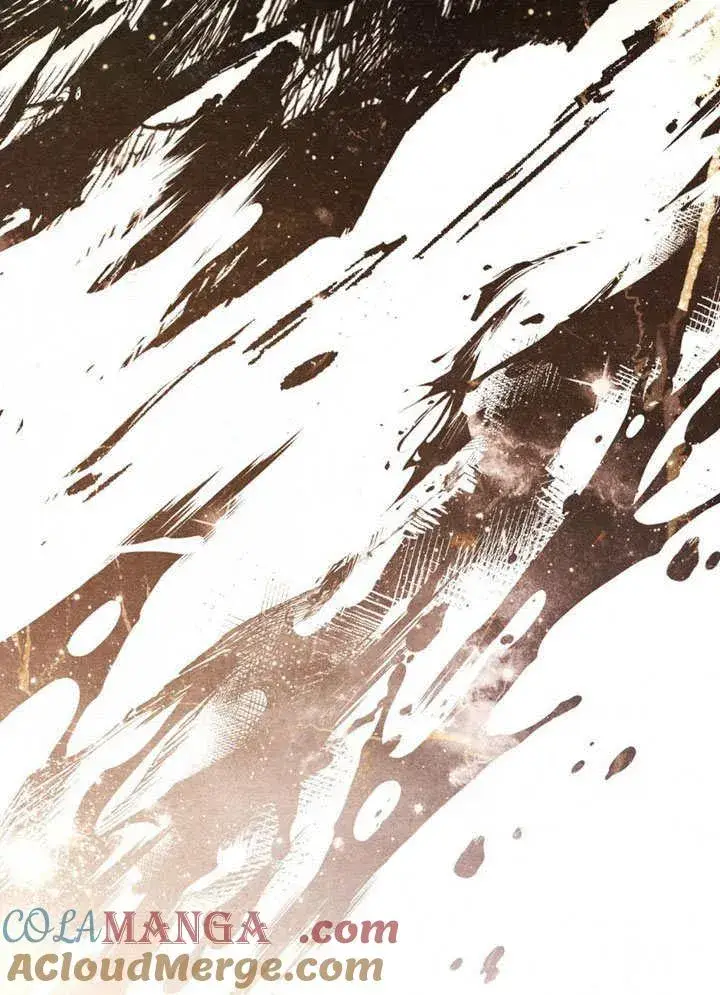 《饲养那些奴隶的方法》第29话图37