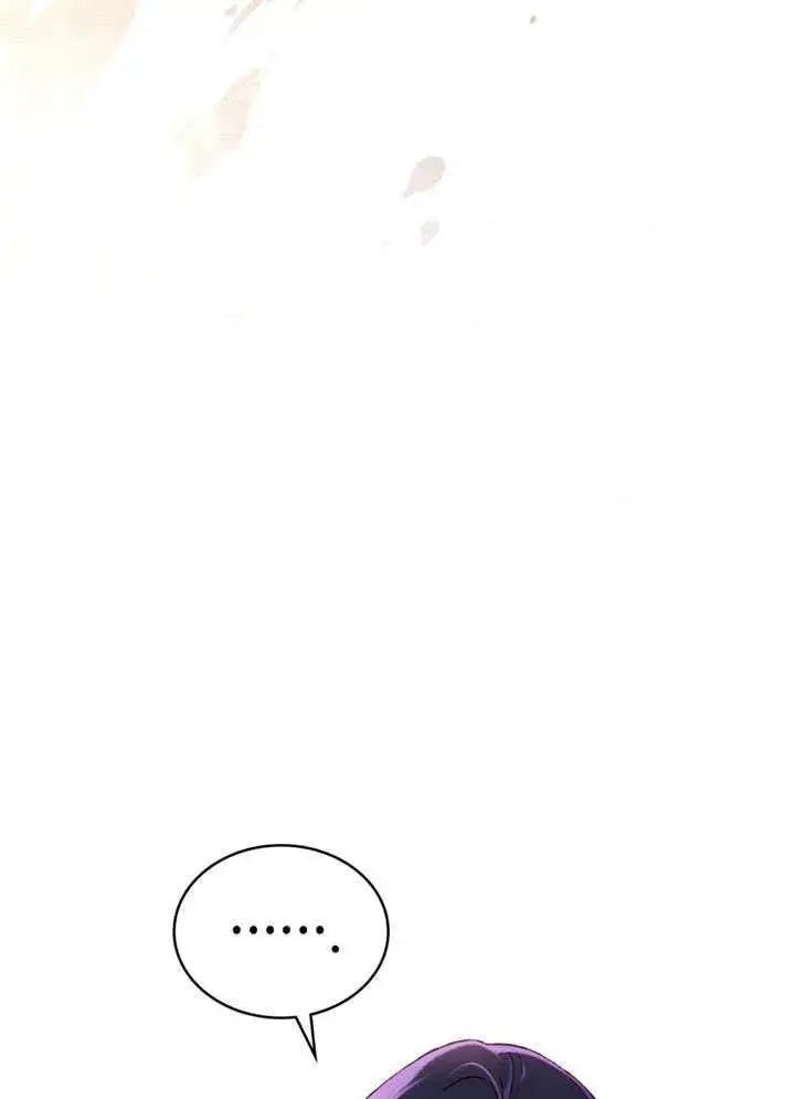 《饲养那些奴隶的方法》第29话图38