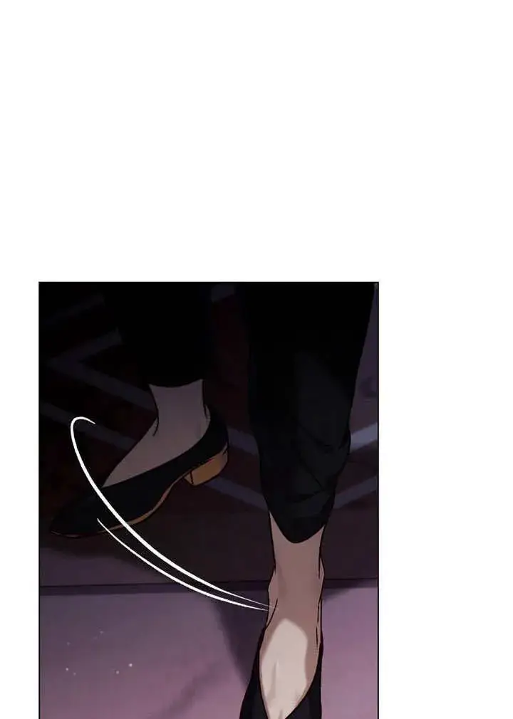 《饲养那些奴隶的方法》第29话图64