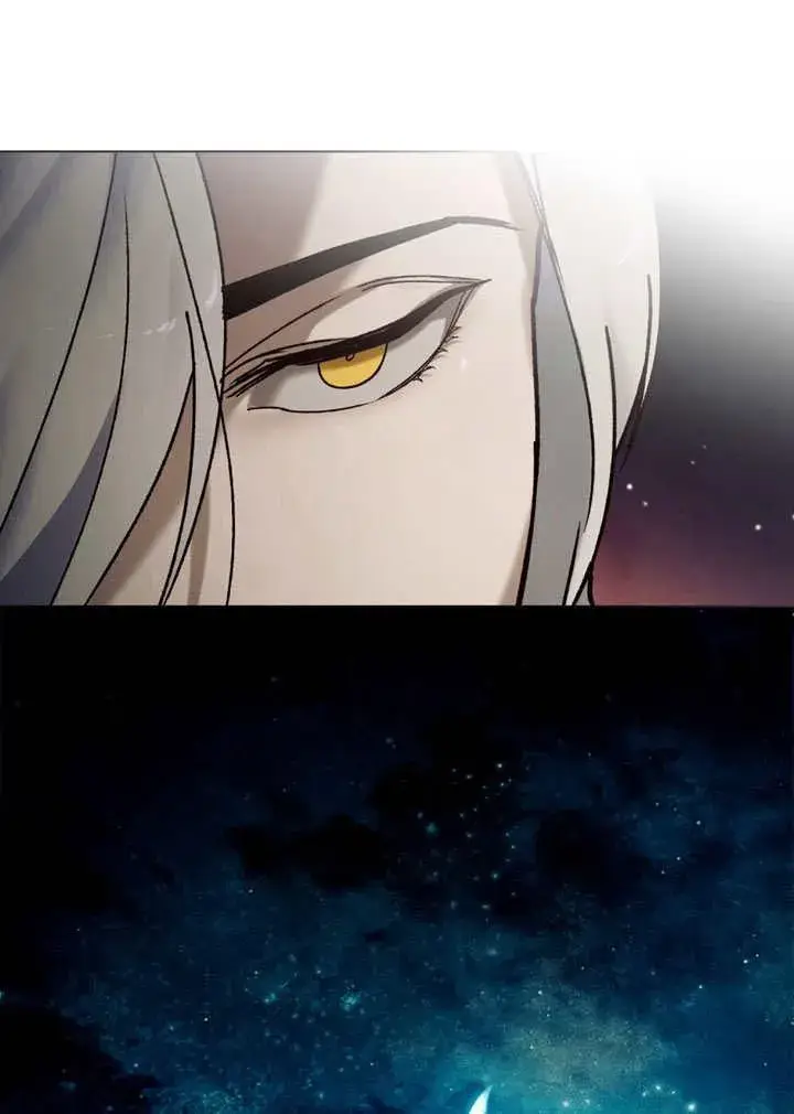 《饲养那些奴隶的方法》第29话图67