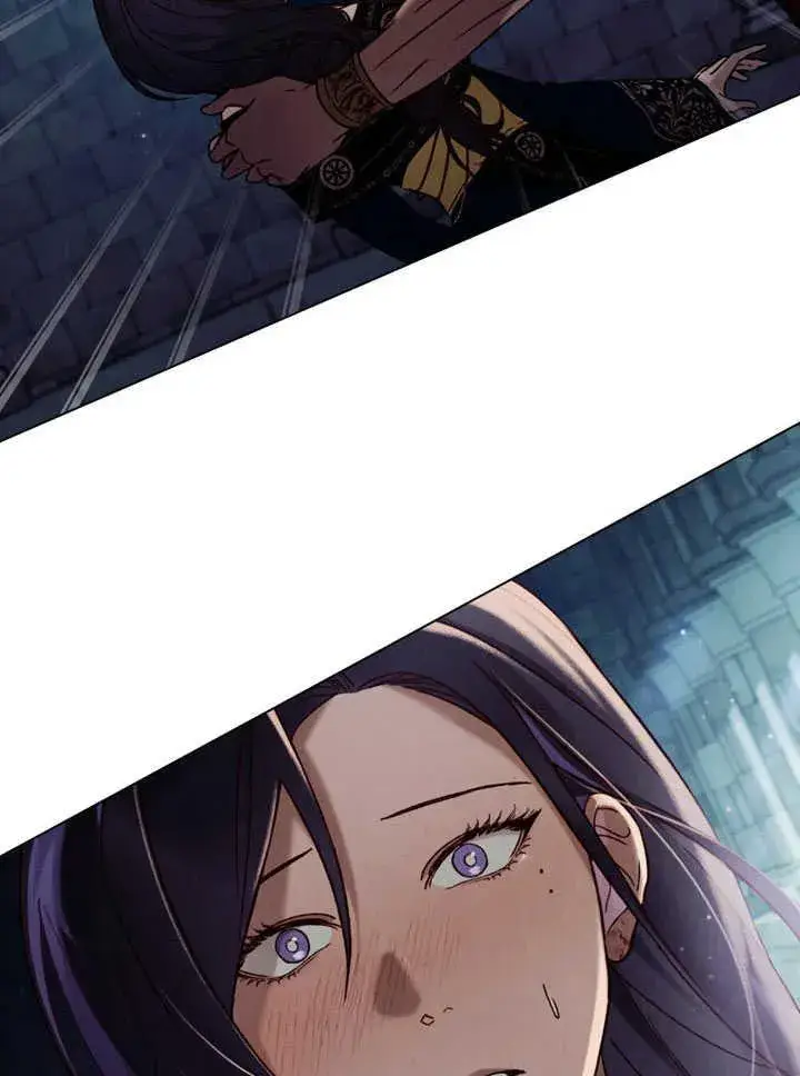 《饲养那些奴隶的方法》第30话图14