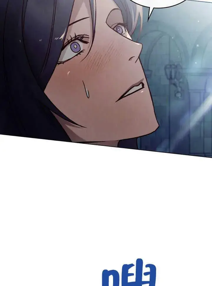 《饲养那些奴隶的方法》第30话图19