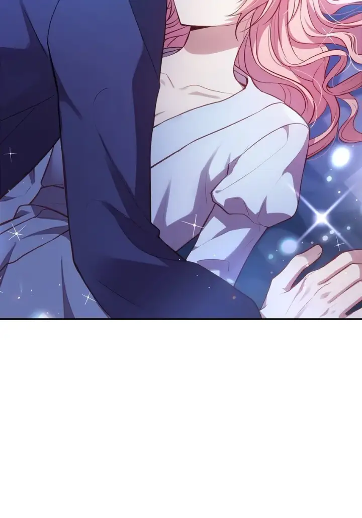 漫画《虽然是恶女，却成为了妈妈》01 情不自禁第105张图