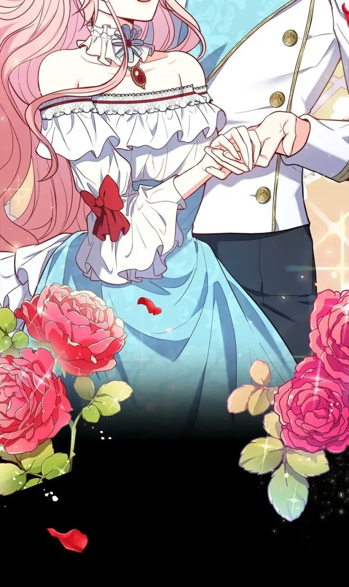 漫画《虽然是恶女，却成为了妈妈》01 情不自禁第53张图