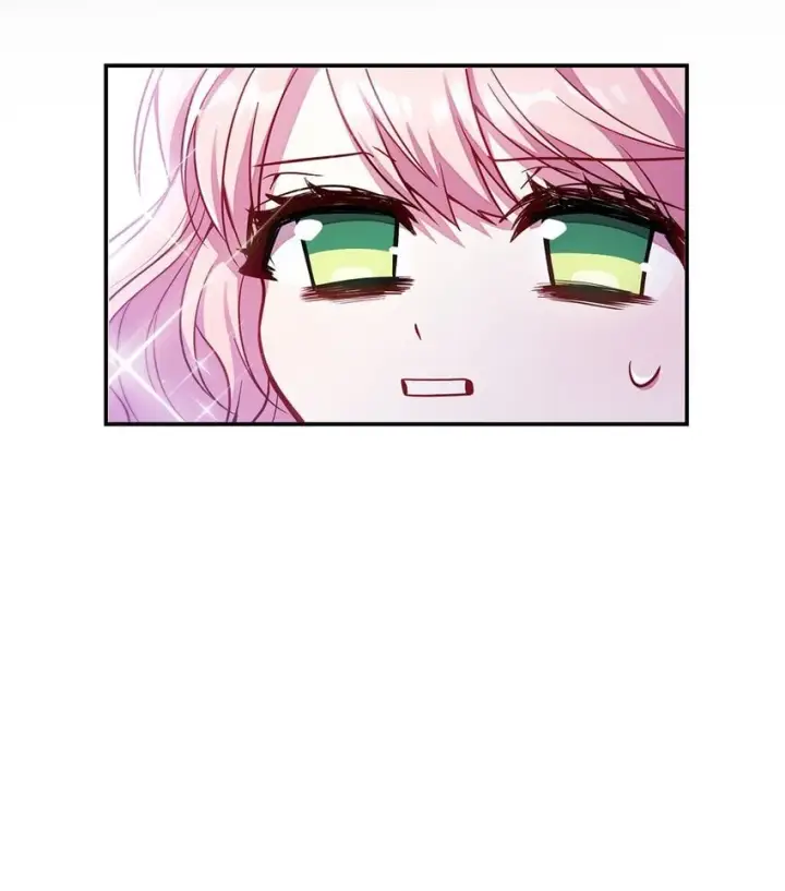 漫画《虽然是恶女，却成为了妈妈》01 情不自禁第70张图