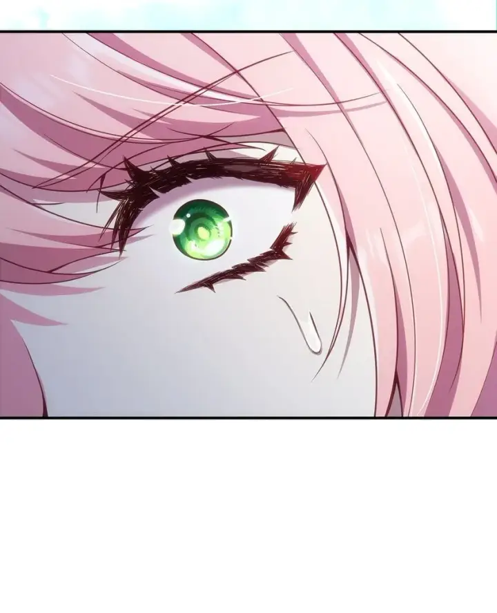 漫画《虽然是恶女，却成为了妈妈》01 情不自禁第79张图