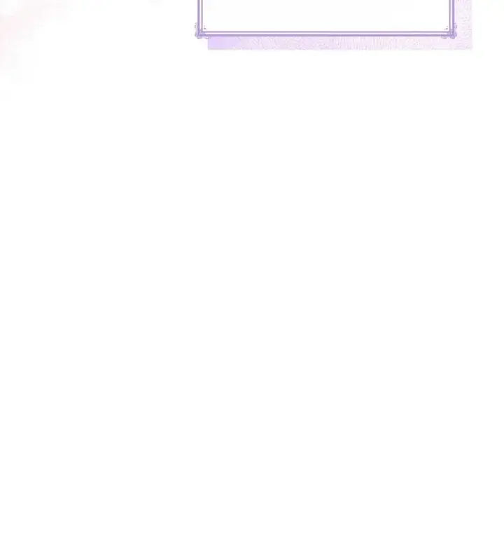 漫画《虽然是恶女，却成为了妈妈》02 美男苦肉计第49张图