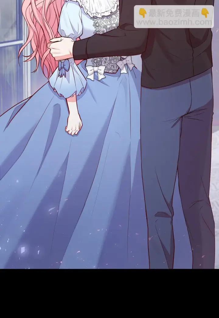 漫画《虽然是恶女，却成为了妈妈》03 两幅面孔第31张图
