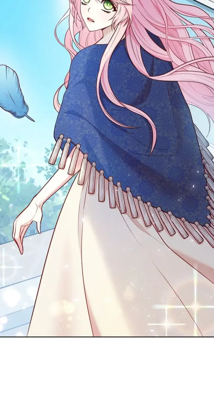 漫画《虽然是恶女，却成为了妈妈》04 未婚先孕第105张图
