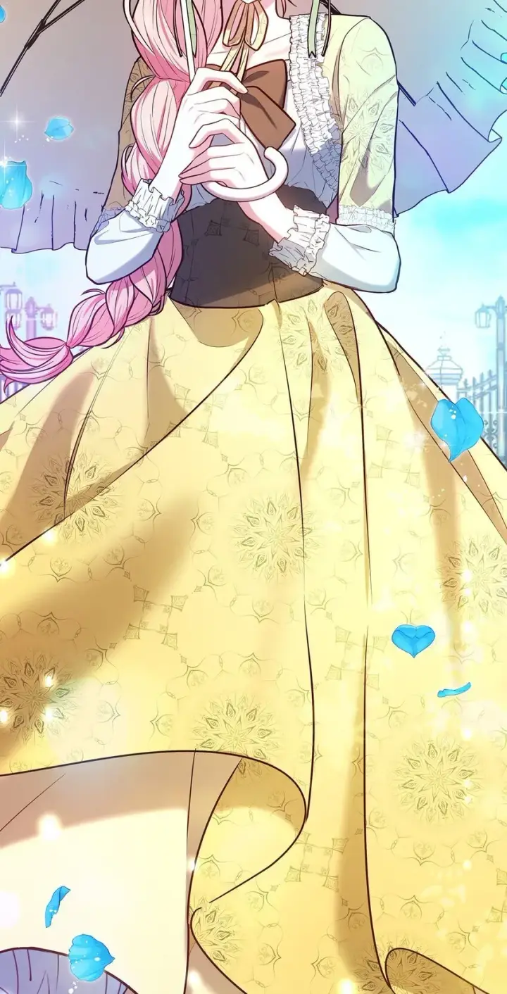 漫画《虽然是恶女，却成为了妈妈》04 未婚先孕第121张图