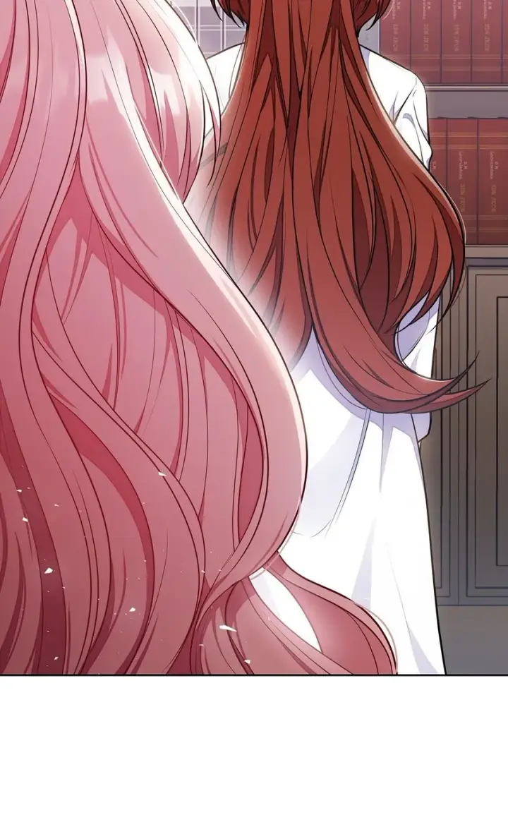 漫画《虽然是恶女，却成为了妈妈》04 未婚先孕第31张图
