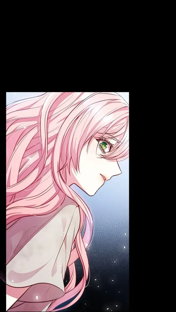 漫画《虽然是恶女，却成为了妈妈》04 未婚先孕第44张图