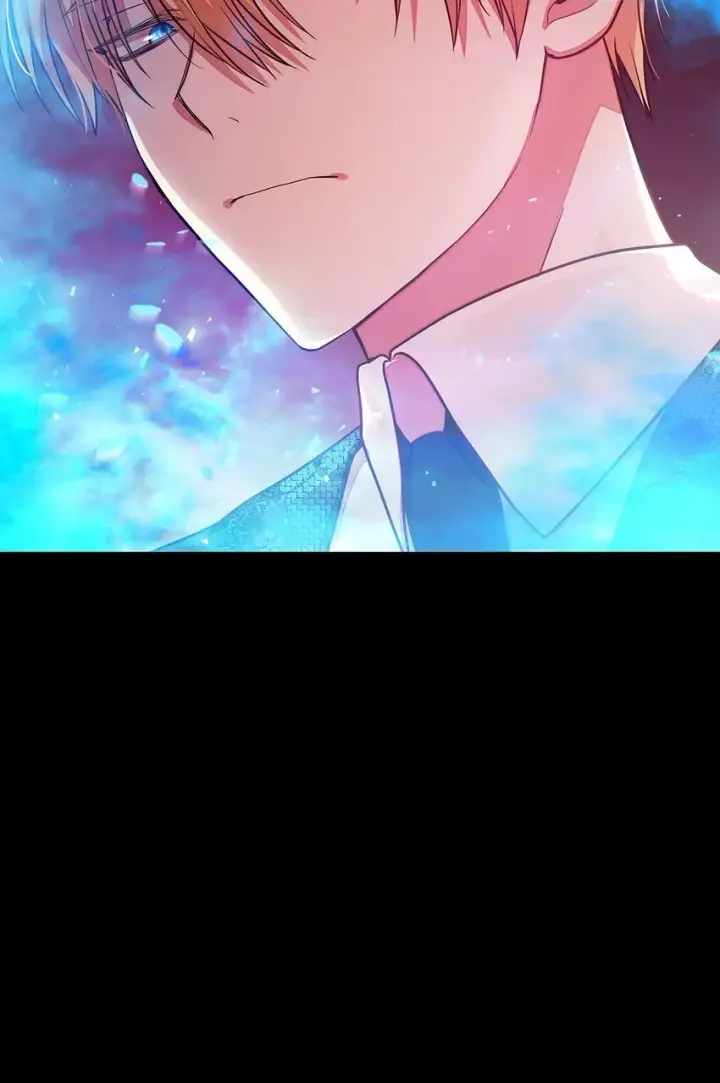漫画《虽然是恶女，却成为了妈妈》04 未婚先孕第66张图