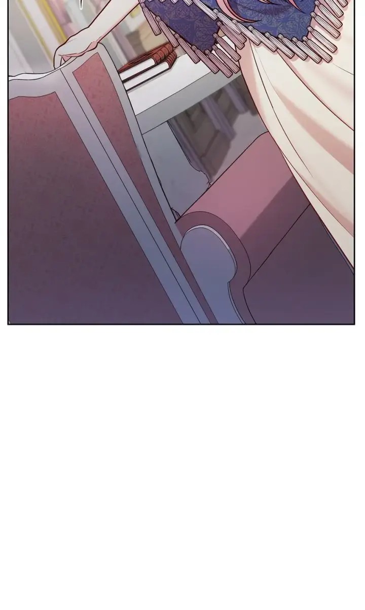 漫画《虽然是恶女，却成为了妈妈》04 未婚先孕第84张图