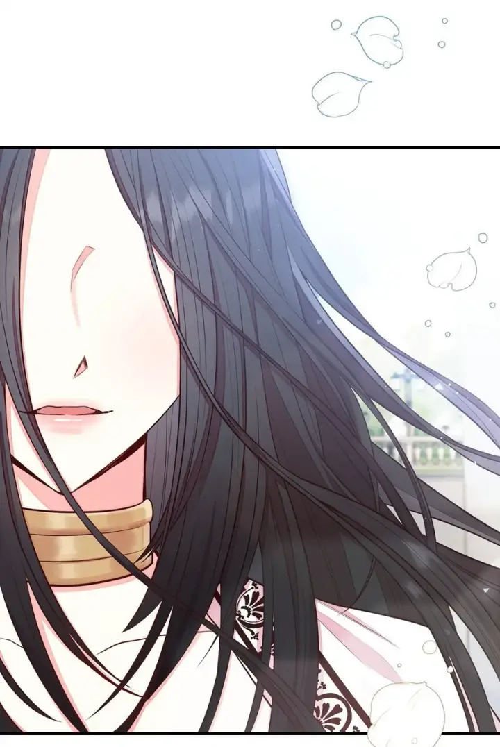 漫画《虽然是恶女，却成为了妈妈》05 男女主相遇第33张图