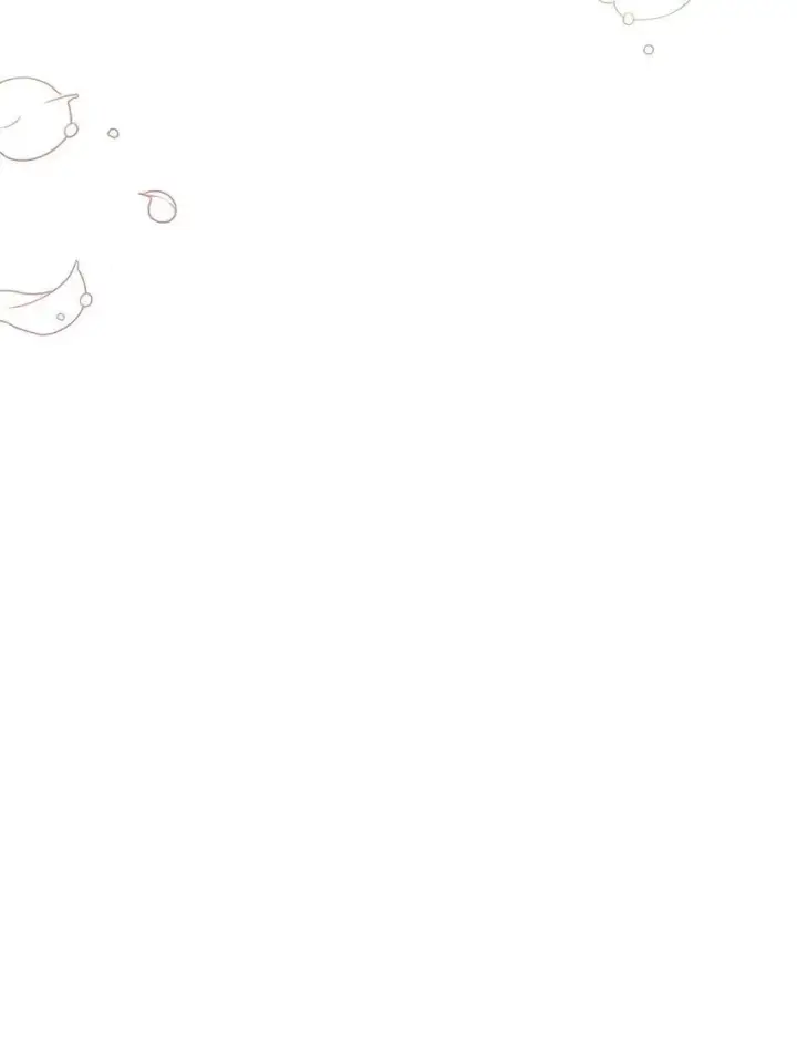 漫画《虽然是恶女，却成为了妈妈》05 男女主相遇第34张图
