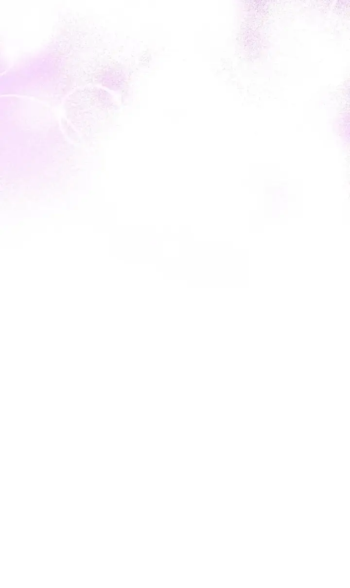 漫画《虽然是恶女，却成为了妈妈》06 抽身离开第19张图