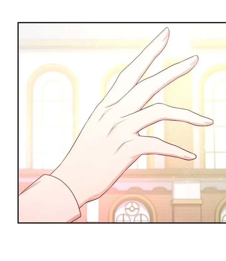 漫画《虽然是恶女，却成为了妈妈》06 抽身离开第62张图