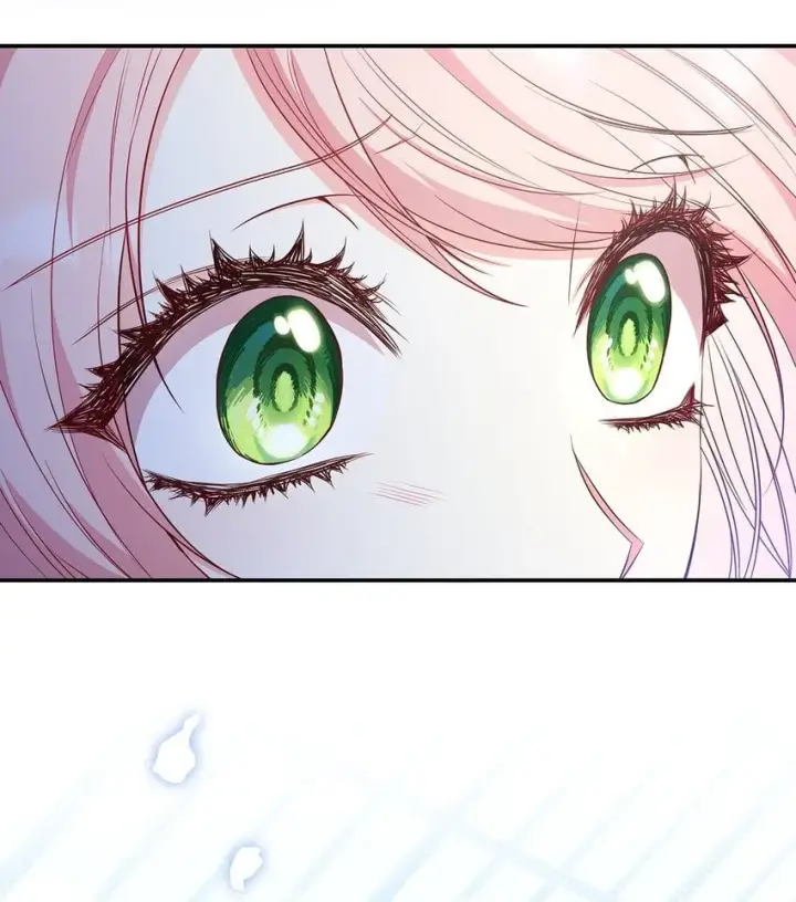 漫画《虽然是恶女，却成为了妈妈》06 抽身离开第64张图