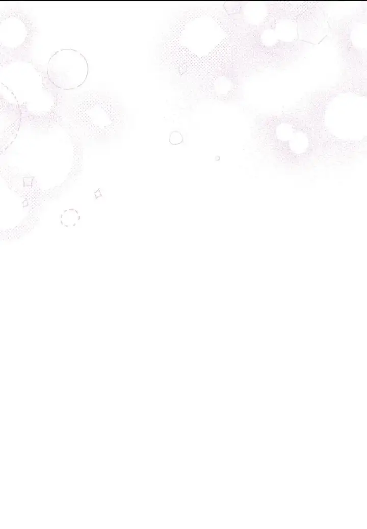 漫画《虽然是恶女，却成为了妈妈》08 半岛生活第13张图