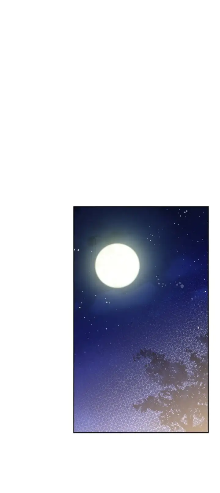 漫画《虽然是恶女，却成为了妈妈》10 购买礼物第24张图
