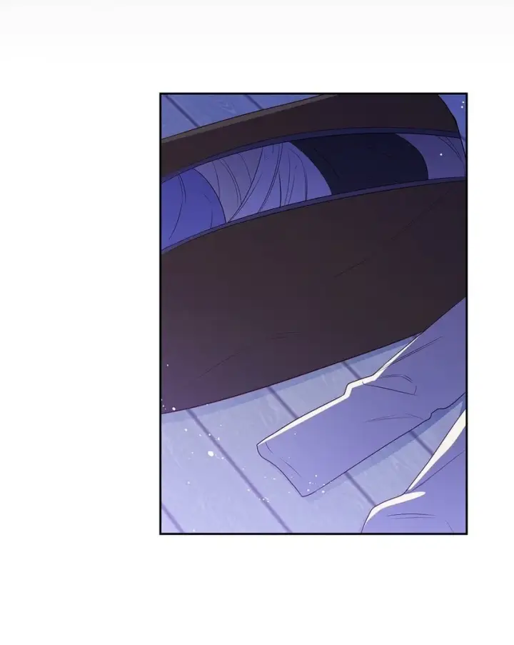 漫画《虽然是恶女，却成为了妈妈》10 购买礼物第65张图