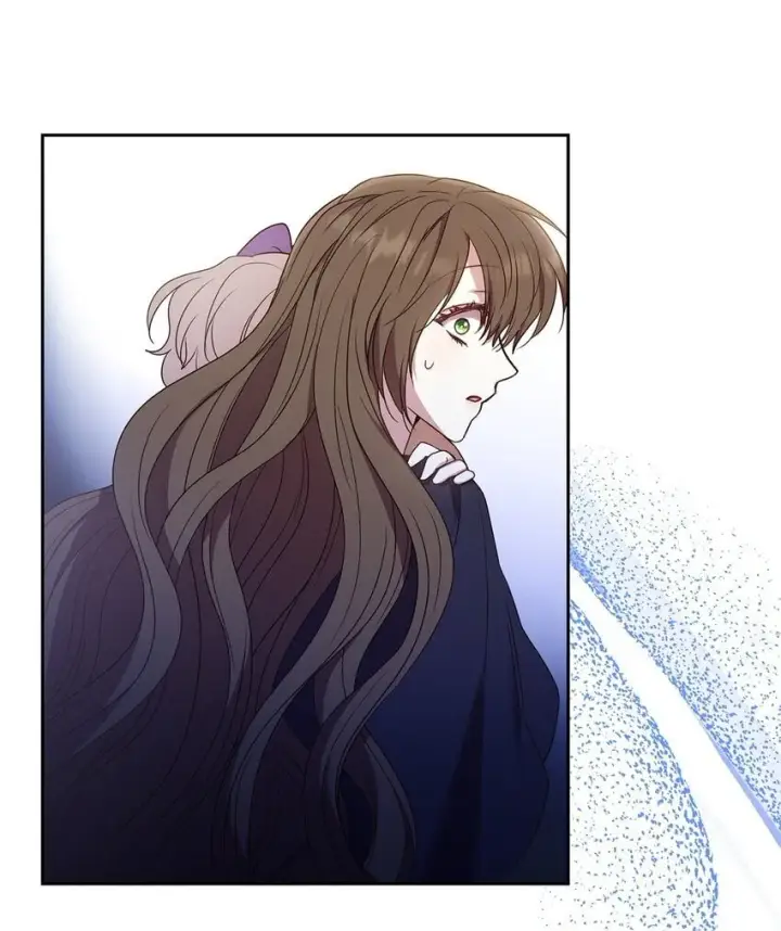 漫画《虽然是恶女，却成为了妈妈》10 购买礼物第78张图