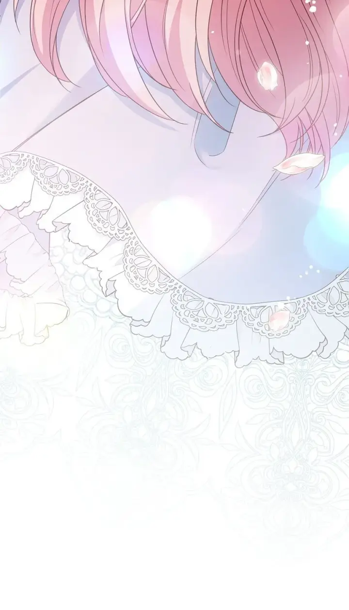 漫画《虽然是恶女，却成为了妈妈》11 重逢第67张图