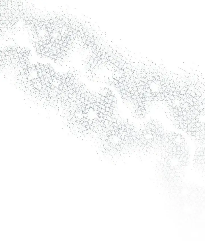 漫画《虽然是恶女，却成为了妈妈》11 重逢第8张图