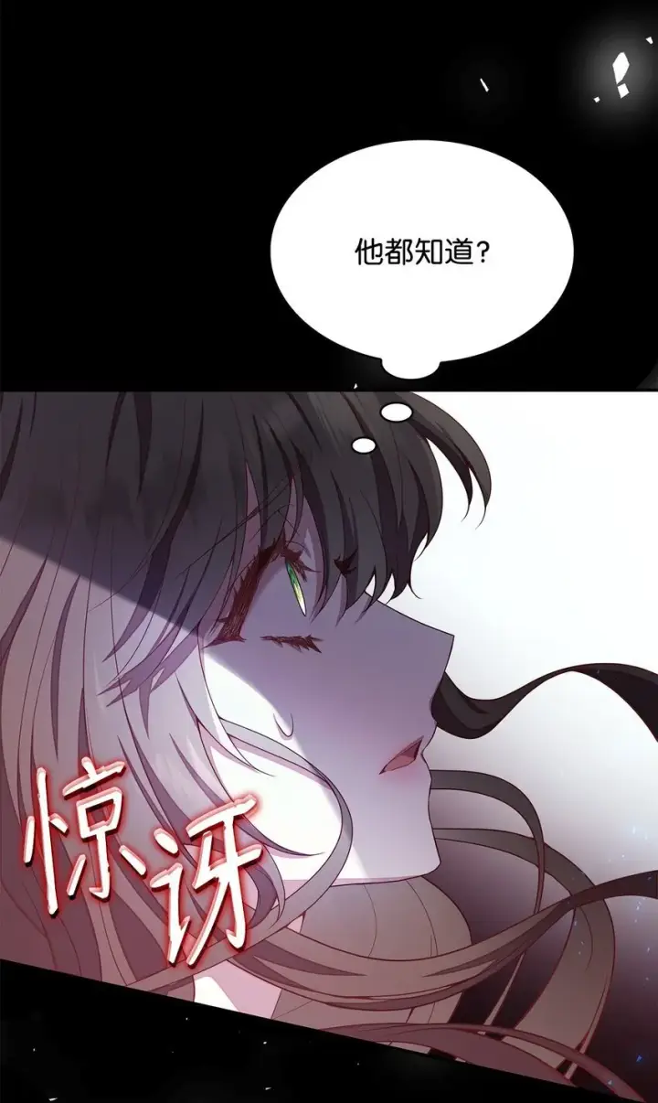 《虽然是恶女，却成为了妈妈》12 遇袭图34