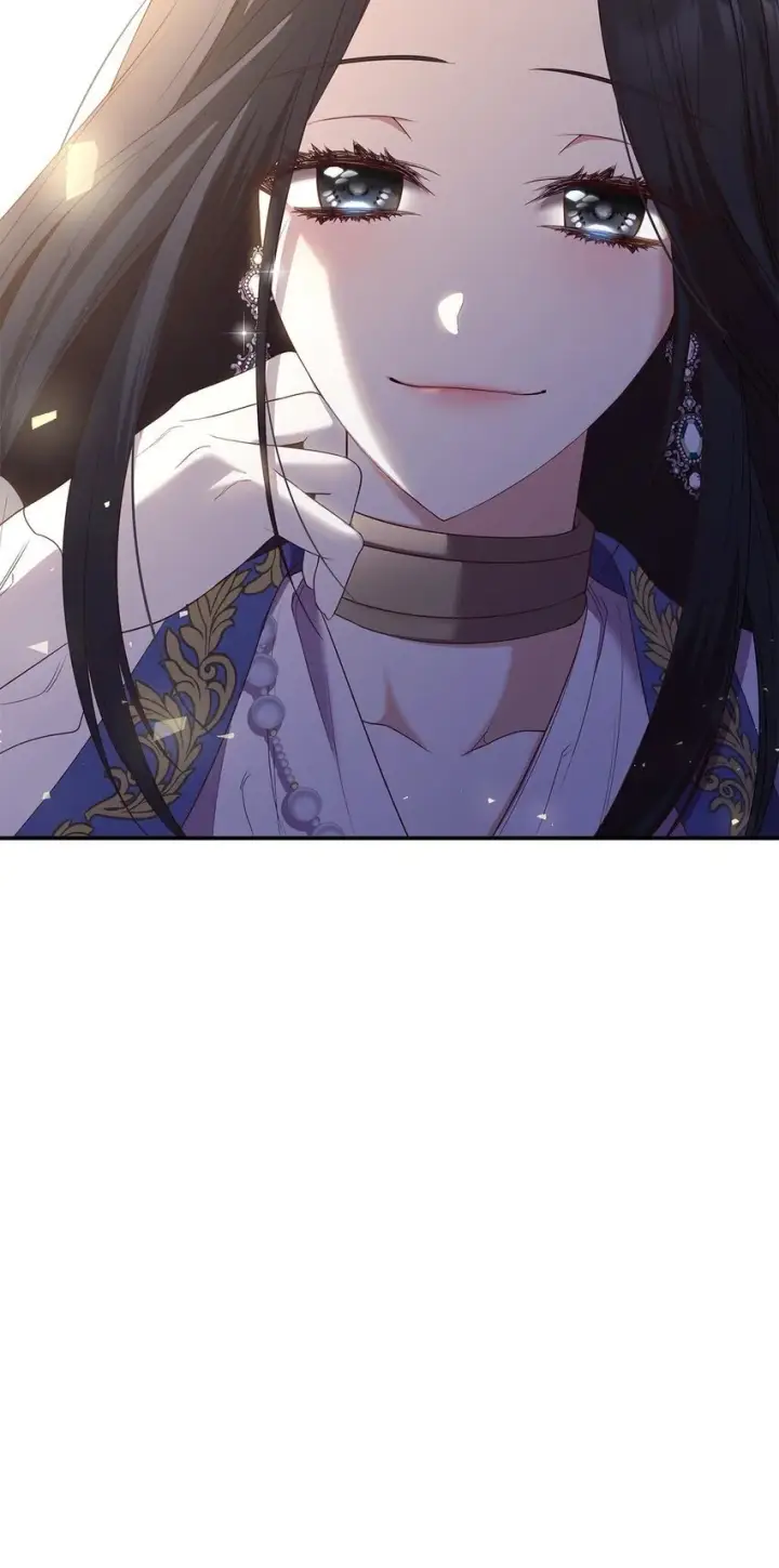 《虽然是恶女，却成为了妈妈》13 四人相逢图18