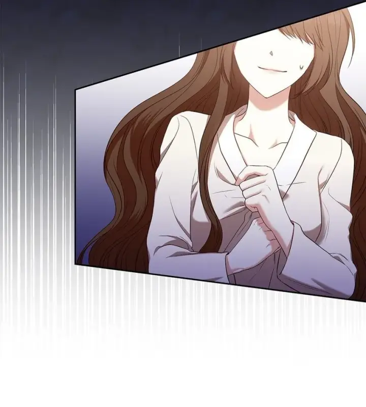 《虽然是恶女，却成为了妈妈》14 涂药图30
