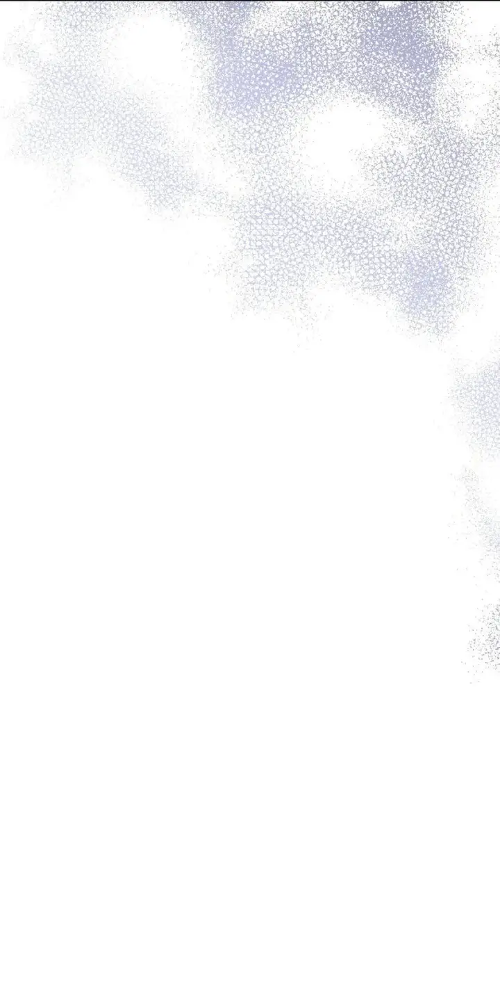 《虽然是恶女，却成为了妈妈》15 生日宴会图82